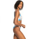 Roxy Γυναικείο μαγιό Love The Surf - Two Piece Bikini Set